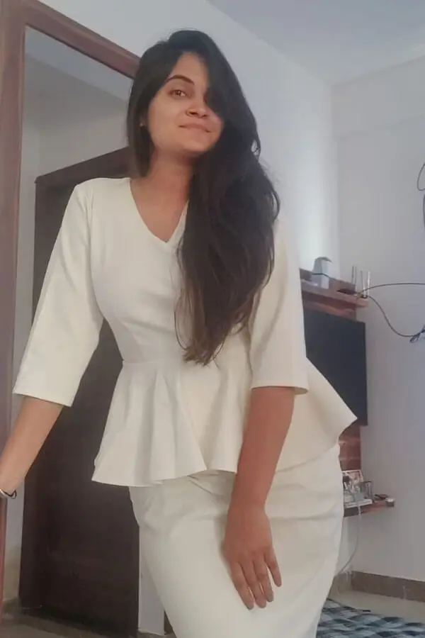 bottomwear