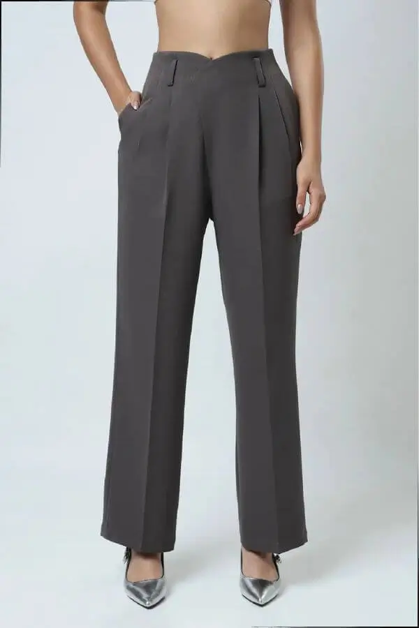 bottomwear